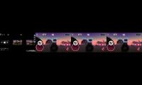 Thumbnail of Up to Faster 324 Parison to Dog Simulator 2015