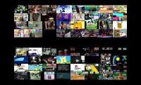 Sparta Remixes Ultimate Side by Side 7 (Rafael Br Gamerkart Version)