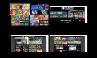 Thumbnail of Up To Faster 10,545 Parison To El Rieno Infantill Wonderland And Pit And Penny