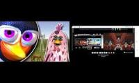 Thumbnail of Up to faster 87 parison