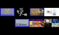 Thumbnail of Sparta Diamond ZGU Remix Elevenparison (Matishifu vs TheInfySpartan vs Mann Maker Studio)
