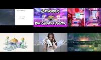 Thumbnail of hyperbolic subliminal boosters
