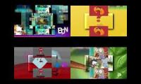 Thumbnail of Up to faster 4 parison 169
