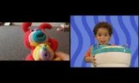 Thumbnail of Potty Power From Singamajigs From Potty Power Videos In Potty Power From Potty Power In From Use In
