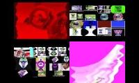 Thumbnail of too many gummyu bears633