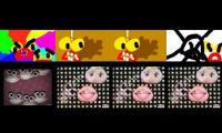 Thumbnail of Mega Photo OF SHow FOR Famliy For Us................................................................