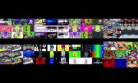 Thumbnail of Mega Photo Collection Effects.......................................................................