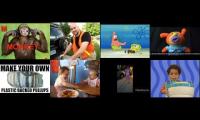 Thumbnail of Blue Clue In Potty Power In Sidewalk Cop In Drsmay From Blue Clue In From Blue Clue In From In Use