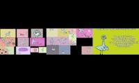 Thumbnail of The pigeon up to faster too many