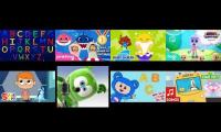 Thumbnail of Annoying Goose All The Songs
