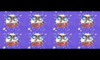 Thumbnail of Klasky csupo effects #1 combined