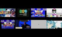 Thumbnail of Top 16 Random Sparta Remixes in 2026 (Episode 9)