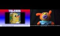 Thumbnail of Preview 2 Deepfake Season Part In Preview 2 Deepfake From In Preview 2 Deepfake Season Part From In