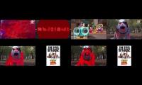 Thumbnail of Toy Story Alternate Ending Footage and Audio Only Eightparison