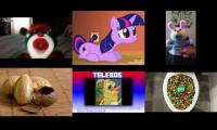 Thumbnail of Preview 2 Deepfake Season Part In How To Basic Chocolate Eggs In Preview 2 Deepfake Season Part In