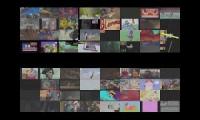Thumbnail of HUGE SPARTA REMIX GIGAPARSON