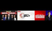 Thumbnail of hhjghJKLLOJBV4255DDHVVFYFRFHHYAD