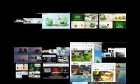 Thumbnail of up to faster quillion parison to piggy tales