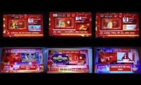 Thumbnail of News 24 Hindi Program Segment