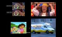 Thumbnail of Up to faster Quadparison