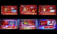 Thumbnail of News 24 Hindi Program Segment