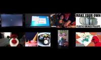 Thumbnail of Windows 3D Text Screensaver Windows 3D Text Screensaver For In Clifford Episode In 3D Text From In