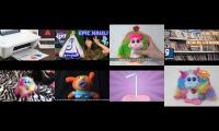 Thumbnail of Goodwill Store My Little Pony Goodwill Store In My Little Pony Store In Goodwill Dvd In From Cd In