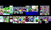 Thumbnail of too many gummy bear song long english for kxX