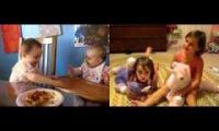 Thumbnail of Drsmay Unicorn Lauren Shake Your Head In Drsmay Lauren Shake Your Head In Drsmay Shake Your Head In