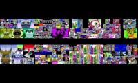 Thumbnail of too many gummy bear song long english for @DexterOlley