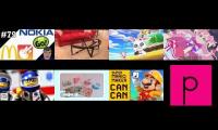 Thumbnail of OMG stop destroying McDonalds SML!