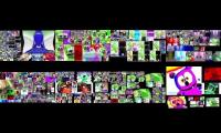 Thumbnail of too many gummy bear song long english for @Sponge-friend