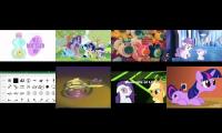 Thumbnail of My Little Pony Speedpaint In My Little Pony Speedpaint In From My Little Pony Speedpaint In From Use