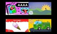Thumbnail of up to faster cheerng parison