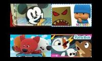 Thumbnail of up to faster 4 parison v1