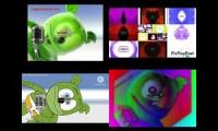 Thumbnail of too many gummy bears 1