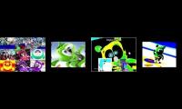 Thumbnail of the gummy bear song long english 10000000000000000000000123
