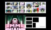 Thumbnail of Too many 20th century fox logo effects