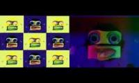 Thumbnail of Shuric Scan Percussion Effects Preview 2 Effects Powers Tenparison
