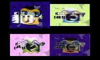 Thumbnail of 4 Klasky csupo effects