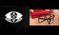 Thumbnail of ASSOCIATED TELEVISION LOGO NEEDS TO BE DESTROYED!!!