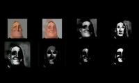 Thumbnail of All mr incredible becoming uncanny 8 phases full music