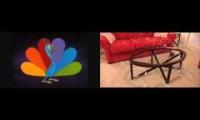 Thumbnail of NBC LOGO NEEDS TO BE DESTROYED!!!