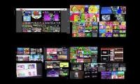 Thumbnail of Pit and Penny up to Faster 10,422 parison