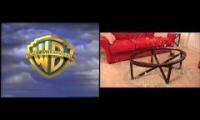 Thumbnail of WARNER BROS FAMILY ENTERTAINMENT LOGO NEEDS TO BE DESTROYED!!!