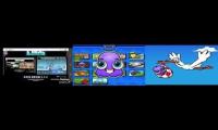 Thumbnail of Up To Faster 89 Parison To Moy 7