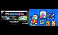 Thumbnail of Up To Faster 90 Parison To Moy 7