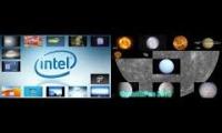 Thumbnail of Sparta pulse v7 intel vs universe myedit