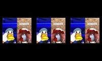 Thumbnail of el ducky said f*** pasrion