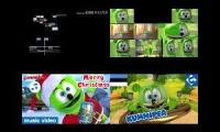 Thumbnail of 26999999 gummy bears